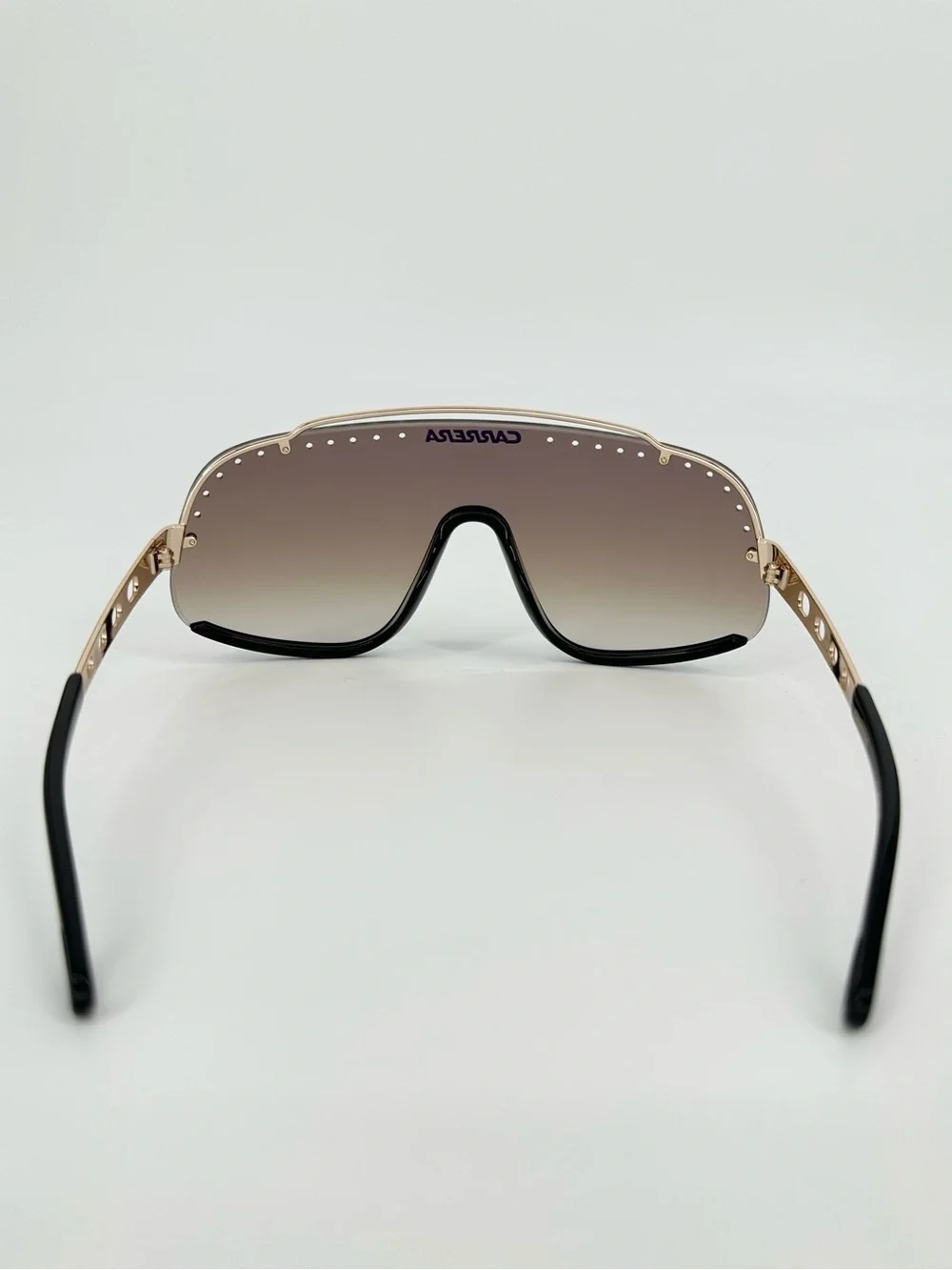 Carrera Flaglab 16 Mask Frame Shield Sunglasses